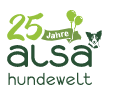alsa-hundewelt-coupons
