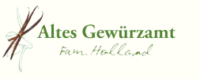 Altesgewuerzamt Coupons