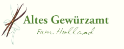Altesgewuerzamt Coupons
