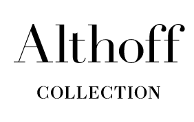 Althoff Collection Coupons