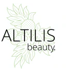 Altilis Beauty Coupons