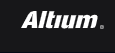 altium-coupons
