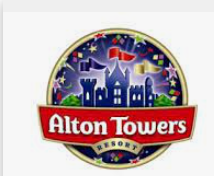 alton-towers-coupons