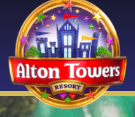 Alton Towers holidays Coupons