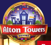 alton-towers-resort-coupons