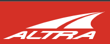 Altra Running Coupons