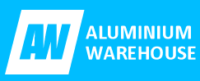 Aluminium Warehouse Coupons