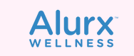 Alurx Wellness Coupons