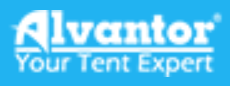 alvantor-bubble-tent-coupons