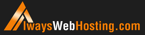 always-web-hosting-coupons