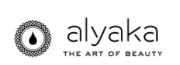 alyaka-coupons