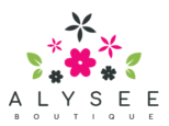 Alysee Boutique Coupons