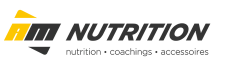 am-nutrition-coupons