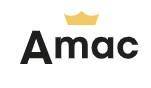 40% Off Amac NL Coupons & Promo Codes 2024