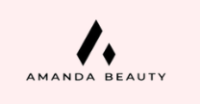 Amanda Beauty Supply Coupons