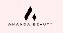 amanda-beauty-supply-coupons