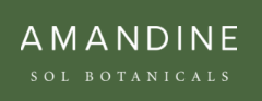 Amandine Sol Botanicals Coupons