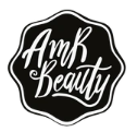 amara-beauty-coupons