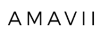 AMAVII Coupons