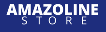 Amazoline Store Coupons