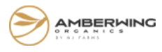 30% Off AmberwingOrganics Coupons & Promo Codes 2023