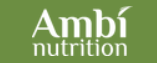 Ambi Nutrition Coupons