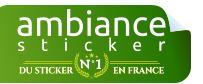 ambiance-sticker-coupons