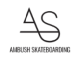 Ambush Skateboarding Coupons
