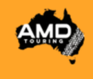 AMD Touring AU Coupons