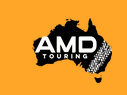 Amd Touring Coupons