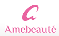 Amebeaute Coupons