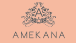 amekana-coupons