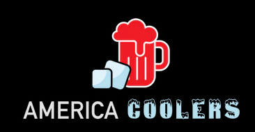 America Coolers Coupons