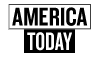 america-today-coupons