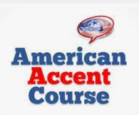 American Accent Course Coupons