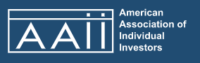 American Association of Individual Investors Coupons