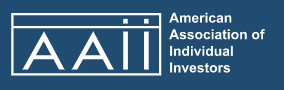 american-association-of-individual-investors-coupons