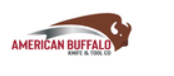 American Buffalo Knife and Tool Coupons