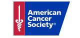 american-cancer-society-coupons