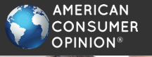 American Consumer Opinion Coupons