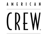 american-crew-coupons