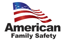 American Family Safety Coupons