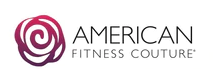 american-fitness-couture-coupons