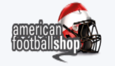 American Footballshop AT Coupons