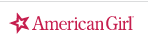 American Girl Coupons