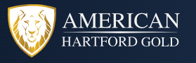 American Hartford Gold Coupons