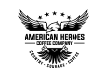 American Heroes Coffee Co Coupons