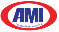 American Music Instruction Coupons