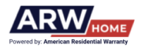 American Residential Warranty Coupons