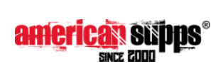American Supps Coupons